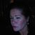 Stacy Merritt's profile image