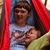 Padgett Singleton Mozingo's profile image
