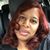Toni Bee's profile image
