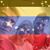 Susana Elfakih's profile image