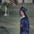 Estela Hernandez's profile image