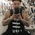 Borann Yoeun's profile image