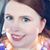 Teri Bailey's profile image