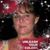 Shari Stevens Weatherly's profile image
