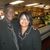 Tikisha Jackson's profile image