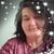 Debbie Powell's profile image