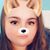 Carrie Wardlow's profile image