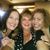 Jennifer Polidoro's profile image