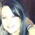 LeeAnna Moore's profile image