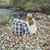 Rachel Hutchinson's profile image