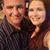 Leann Thouvenell's profile image