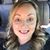 Shannon Keusch's profile image