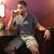 Zachary Bombard's profile image
