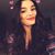 Elizabeth Breshears's profile image