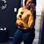 Lisamarie Campbell's profile image