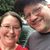 Steven N Missy Russell's profile image