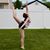 Tracy Cranmer Nelson's profile image