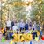 Linda Barbe Garrison's profile image
