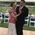 Kathryn Brown's profile image
