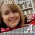 Cyndi Rucker Johnson's profile image