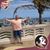 Rafael Mateo's profile image