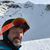 Chris Saitta's profile image