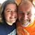 Brandi Sprague's profile image