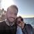 Amy Li Biltz's profile image