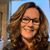 Kim Kettler Cox's profile image