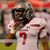 LaShawn Hill's profile image