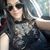 Deanna Marie's profile image