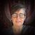 Dorrie Hall's profile image