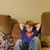 Amy Kuipers's profile image