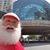 Fred Imhausen's profile image