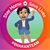 Joann Matsuyama's profile image