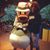 Donald Wahh's profile image