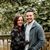 Jessica Vermeersch's profile image