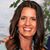 Nikol Adamski's profile image