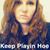 Carrie Ann's profile image