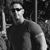 Brian Bates's profile image