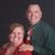 Michele James Murray's profile image