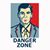 Randy Mantooth's profile image
