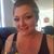 Jillian Amber Thrasher's profile image
