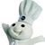 Dough Home's profile image