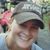 Kirsten Proctor's profile image