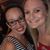Shannon Uehling's profile image