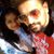 Shrikant Galgate's profile image