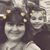 Debbie Wright's profile image
