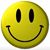 LeeAnn Szpicki's profile image