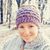 Samantha Johnson's profile image